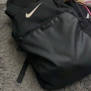 Meet your Posher, Julio